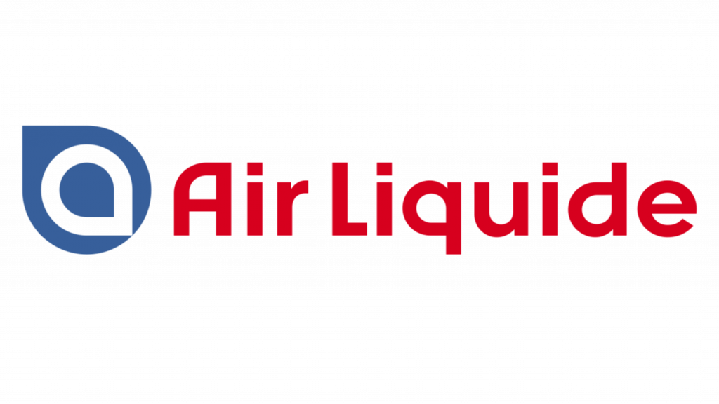 Air-Liquide-1024x576 (1)