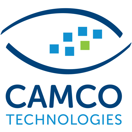 Camco°Logo (1)
