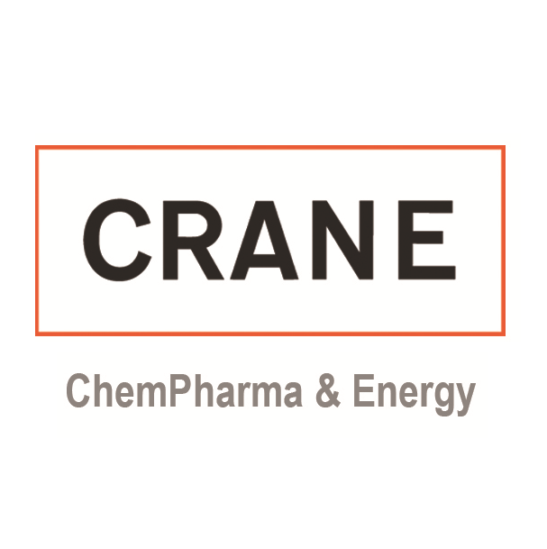 Crane