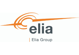 Elia
