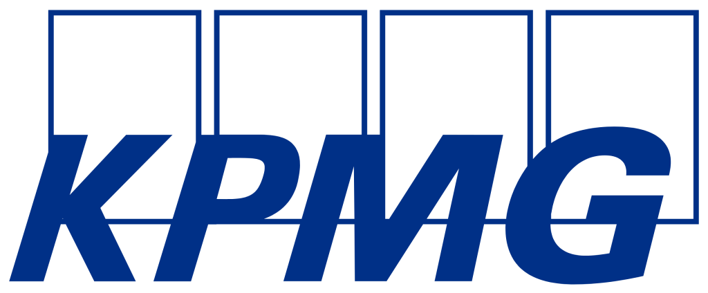 KPMG-1024x424