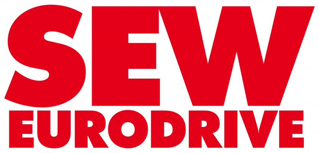 SEW_LOGO.svg-1024x492