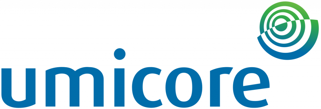 Umicore-1024x347 (1)